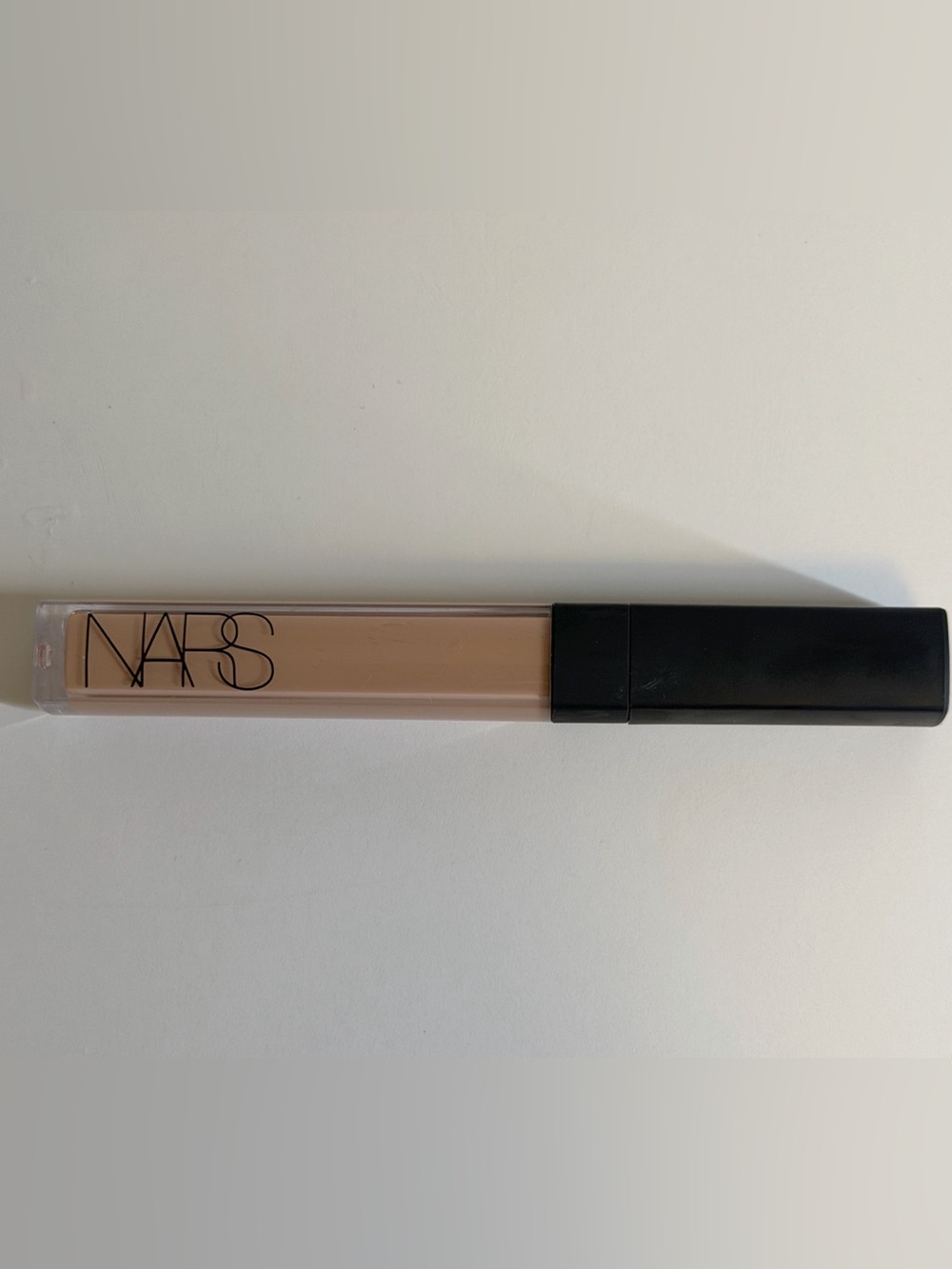 NARS Radiant Creamy Concealer - Ginger